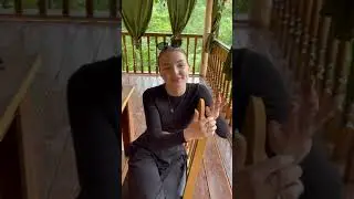 Отзыв о ретрите Respaaace