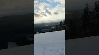 Дешевое крепление для экшн-камеры