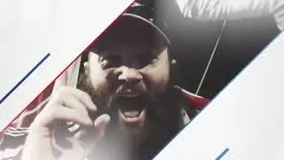 MLS Intro 2019