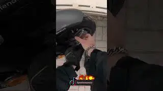 32 Kişiye Bağlanabilen İnterkom Aldım #motovlog #interkom #knmaster #kaanelektronik