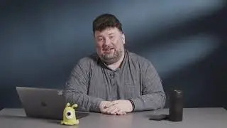 Сбой Google, мировой рынок рекламы и черная пятница в Украине. Новости маркетинга Эльдара Нагорного