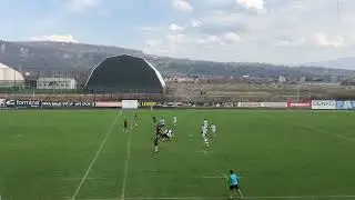 2024 Okul Sporları Zonguldak Grup Birinciliği