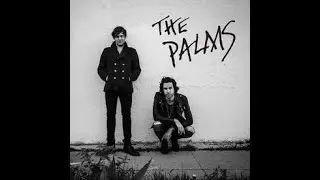 The Palms 