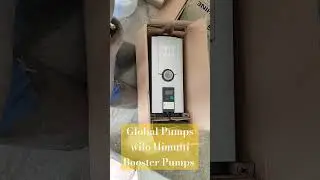 Wilo Pumps Dealers in Chennai