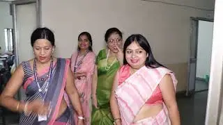 VIDEO OF SHRI THAKURDWARA BALIKA VIDYALAYA, GHAZIABAD.