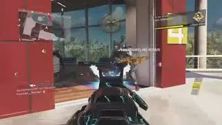 (IW) Worlds Highest Score Per Minute In TDM!! 3000+ SPM (New Subscriber Shoutout Series)