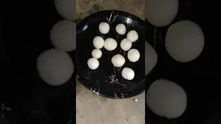 Navratra special recipe of rasgulla.   #navratri #rasgulla #mithai #homemade#cooking  #begusarai