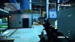 Gamebattles MLG VARIANT SD (MATCH 42016005)