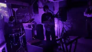 AMAZON PRIME DAY alive+cardy live at sol house 10/31/2025