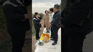 #万万没想到