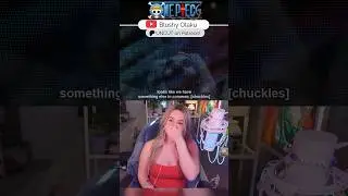 One Piece Live Action 1x2: BUGGYYY #onepiece #onepieceliveaction #reaction