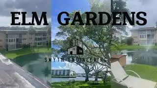 ELM GARDENS 25-year building safety inspection.