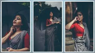 Kinemaster New Video Editing | Whatsapp Status Video Editing |  Status Kese Banaye | One Techee