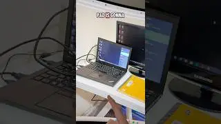 Оценка просмотров ПК #техника #ПК #игры