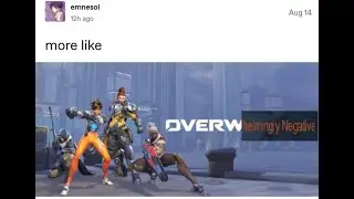 Git Gud D-d-d-d-d-d-duel