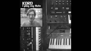 kord (Borft)