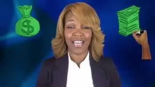 Join Paycation - What is Paycation? - Best Paycation Video Presentation