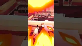 Pro 1v1 In Grand Battle Royale 🔥 #gamespire #grandbattleroyale #aimbot