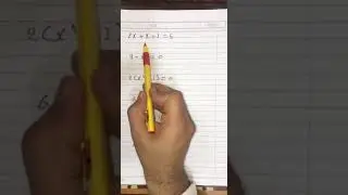 التحويل من طرف الى طرف آخر (اساسيات) الفديو الاول (الاستاذ علي احمد)