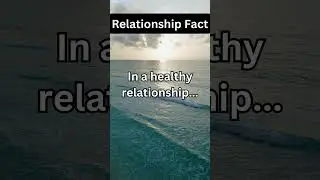 Relationship Advice part 2 #communityissues #motivation #audienceengagement #facts  #money
