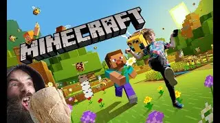 NEW Minecraft Update, Spears , Nautilus , Camel Husk?