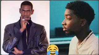 djiby seye r&eacute;v&egrave;le des choses incroyables sur vj😱😱😱😱