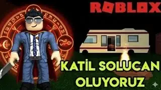🐴|At Kafası Edit|🔪 @AT_Kafasi 