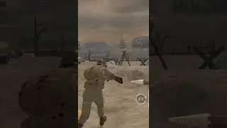army camp training #army #armygame #gameplay #games #video #sagameplaystv