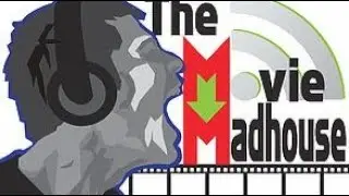TMM #344 - Top Ten Canadian Horror films with Kelly Michael Stewart