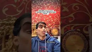 NTA before JEE Mains 2026 RESULT💀😂 IIT JEE Prep | IIT JEE | JEE Mains & Advanced #iit #jee