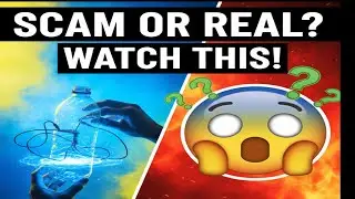 जुगाड़ देख कर आपके होश उड़ जायेंगे! 😱 | SCAM Or REAL? #LifeHacks