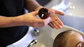 3'''More Inches - Conditioner - Haircare Product