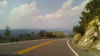 linda states 11