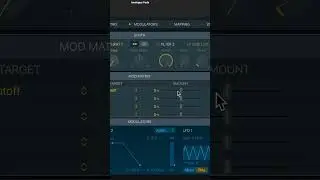 Logic Pro Trick That Would Make Fred Again Proud