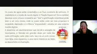 Preven&ccedil;&atilde;o do suic&iacute;dio nas escolas. Pr&aacute;ticas poss&iacute;veis e eficazes.
