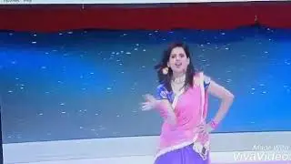 Bhupathi Movie song And Rikki Movie Song Yava Oora geleya...Video by-Mamtha Rani