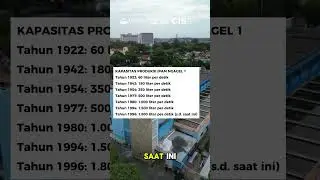 IPAM Ngagel 1
