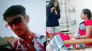 Jayant gupta