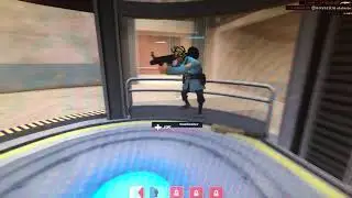 kaszt