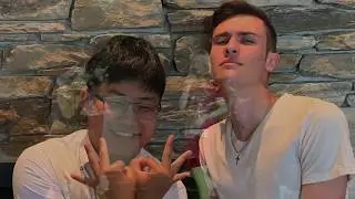 EOYG Memories According to Kevin
