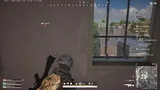 PUBG: BATTLEGROUNDS_20251231215951