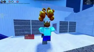 cool game!