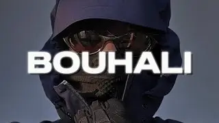 [FREE] Morad x Jul Type Beat - 