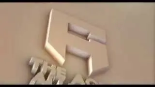 Aqua Intro