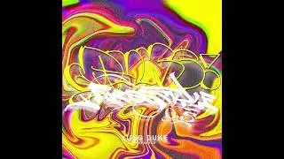 YUNG DUKE - FREESTYLE05