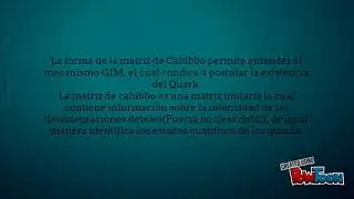 Mecanismo GIM