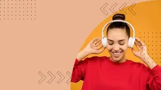 South African🇿🇦 Deep House Mix October 2023 Guest Mix By Deep Essentials #deephousemix #KKD
