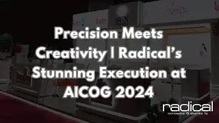 AICOG FOGSI 2024 HYDERABAD SUN PHARMA VIDEO
