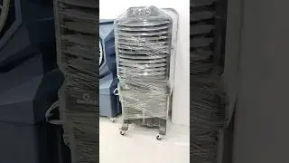 Best Desert Air Cooler 2025 | Best Air Cooler 2025 in India #aircooler #summercoolers #cooler
