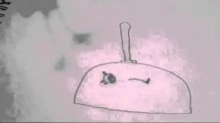 How to draw shookins peta plunger
